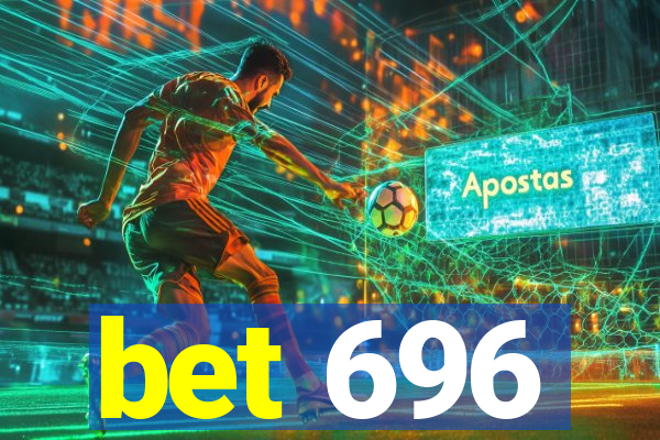 bet 696